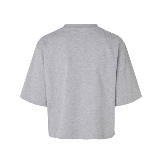 Baum und Pferdgarten T-shirt 22135 jiana - Image 2