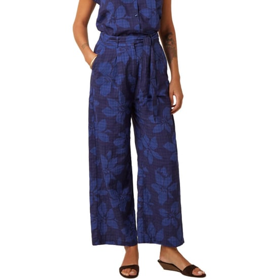 King Louie Ava pants saline - Image 4