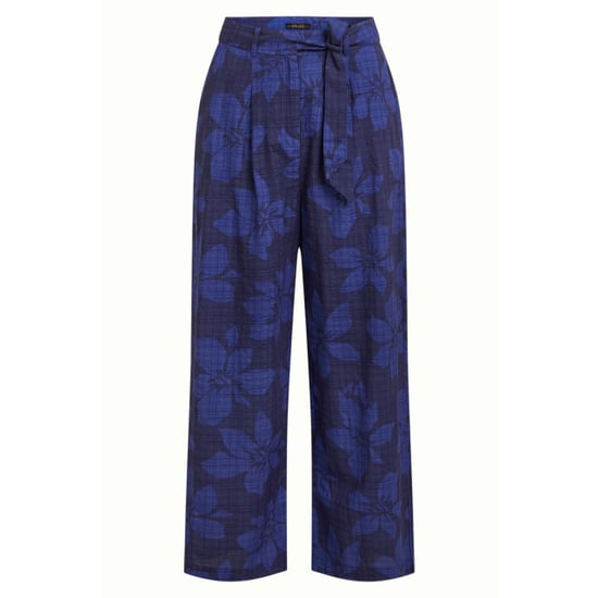 King Louie Ava pants saline - Image 5