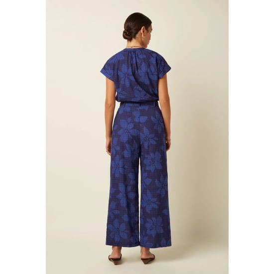 King Louie Ava pants saline - Image 6