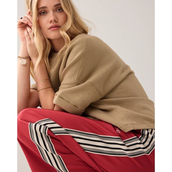 Summum Broek 4s2955-30774 - Image 3
