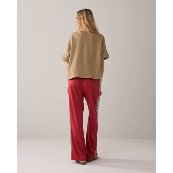 Summum Broek 4s2955-30774 - Image 4