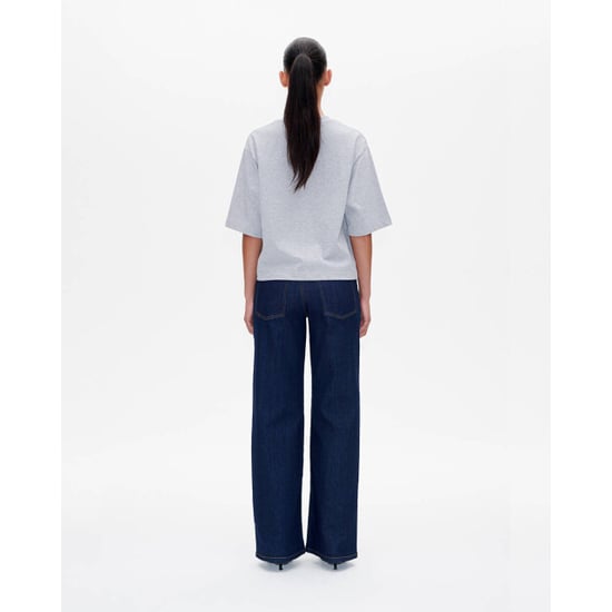 Baum und Pferdgarten T-shirt 22135 jiana - Image 4