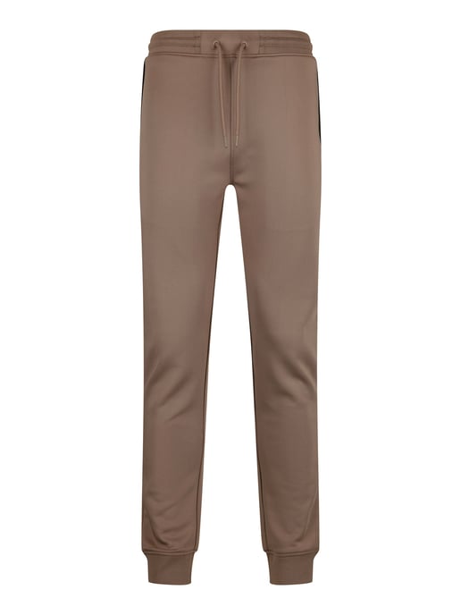 Luke 1977 Men's TTTJ Hardnut Joggers - Image 1