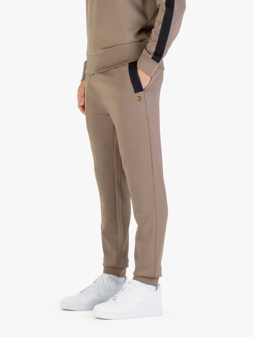 Luke 1977 Men's TTTJ Hardnut Joggers - Image 2