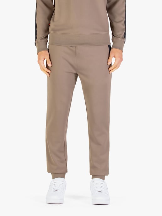 Luke 1977 Men's TTTJ Hardnut Joggers - Image 3