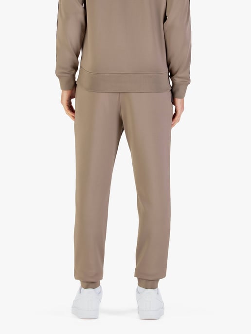 Luke 1977 Men's TTTJ Hardnut Joggers - Image 4