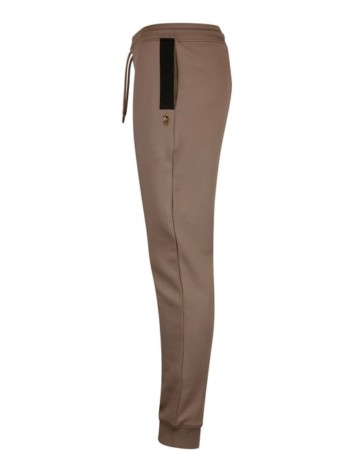 Luke 1977 Men's TTTJ Hardnut Joggers - Image 5