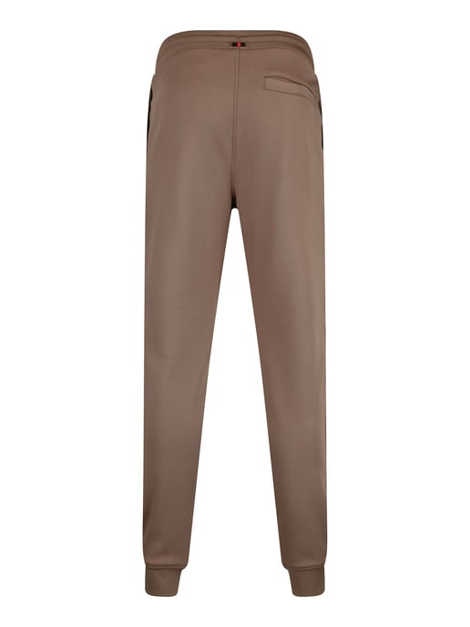 Luke 1977 Men's TTTJ Hardnut Joggers - Image 6