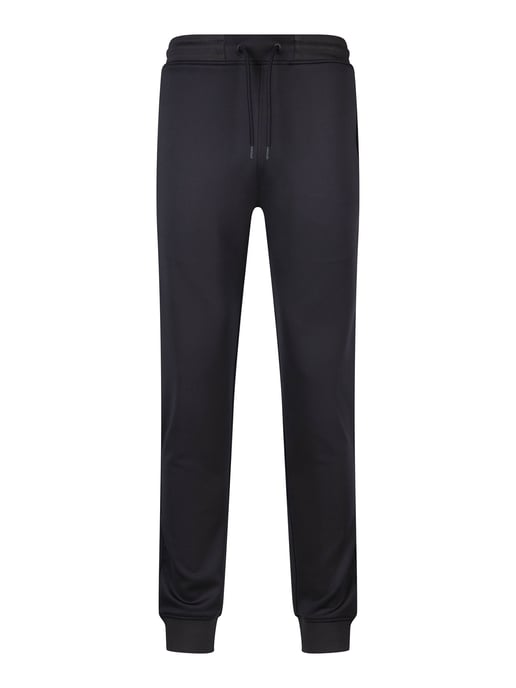 Luke 1977 Men's TTTJ Charcoal Joggers - Image 1