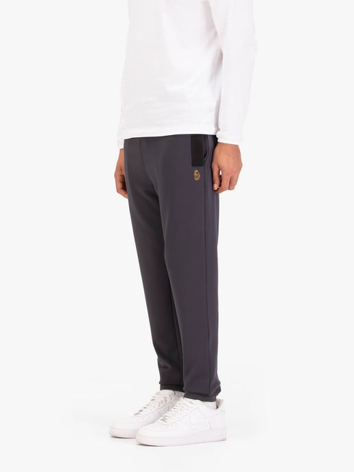 Luke 1977 Men's TTTJ Charcoal Joggers - Image 2