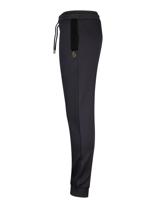 Luke 1977 Men's TTTJ Charcoal Joggers - Image 5