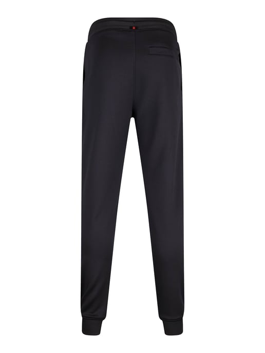 Luke 1977 Men's TTTJ Charcoal Joggers - Image 6