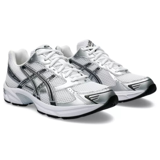Asics Sneakers sr - Image 2