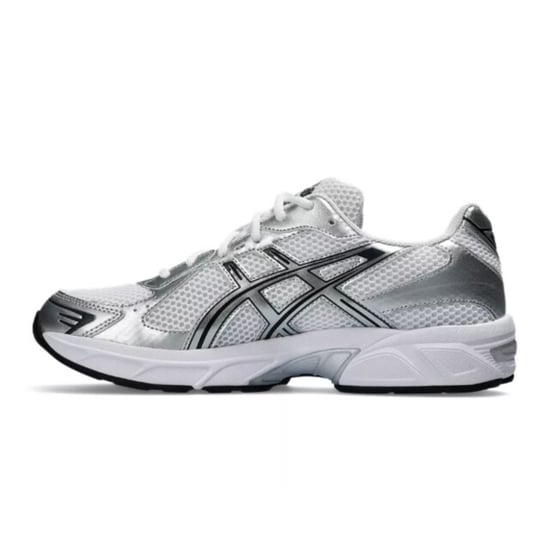 Asics Sneakers sr - Image 3