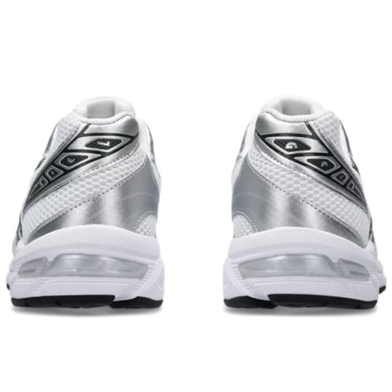 Asics Sneakers sr - Image 4