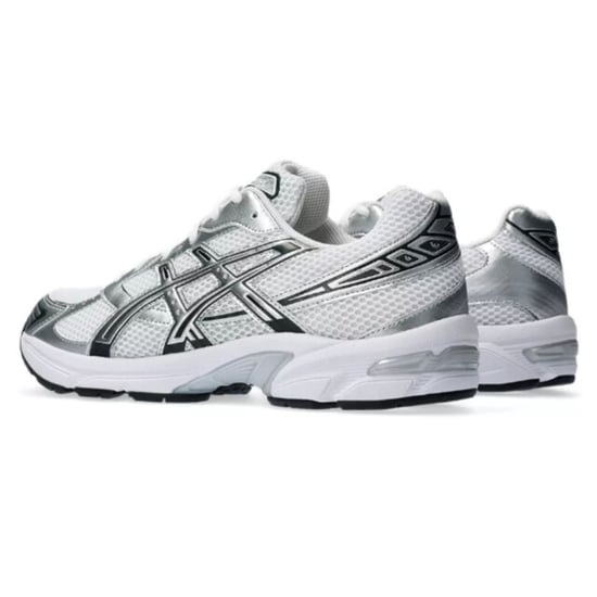 Asics Sneakers sr - Image 5