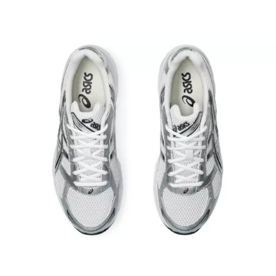 Asics Sneakers sr - Image 6