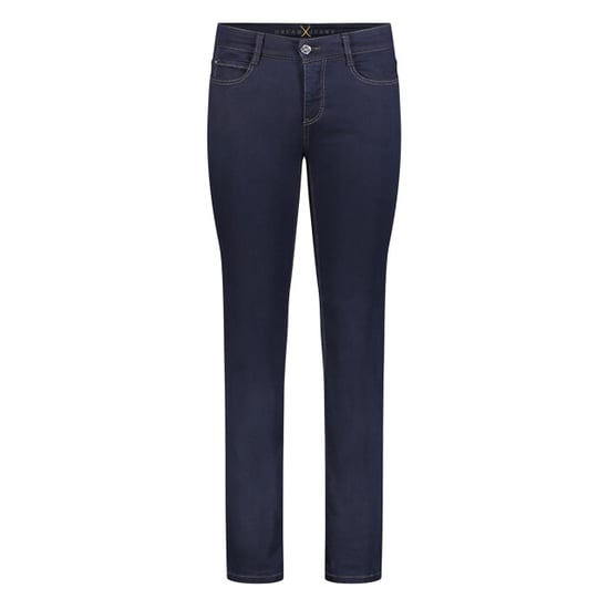 MAC Jeans dream 0355l540190 - Image 1