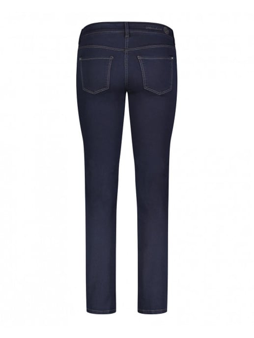MAC Jeans dream 0355l540190 - Image 2