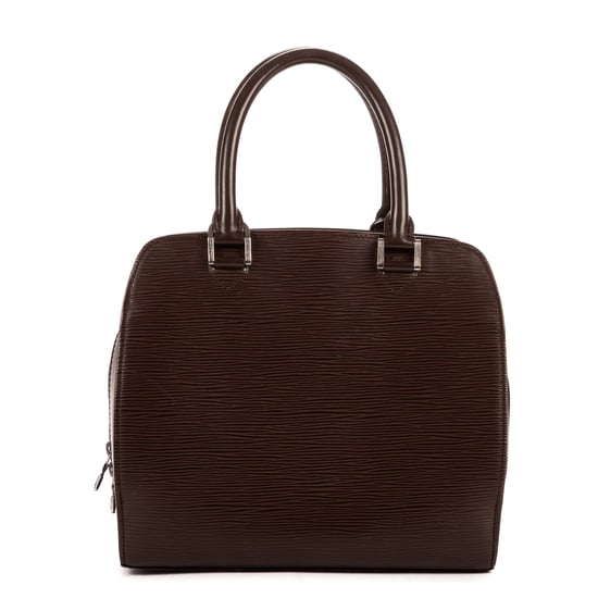 Pont-Neuf Handbag - Image 1