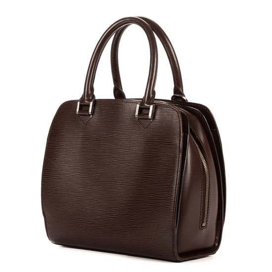 Pont-Neuf Handbag - Image 2
