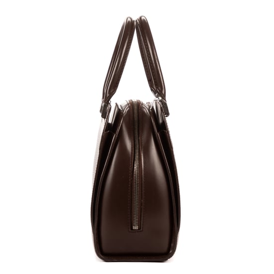 Pont-Neuf Handbag - Image 3