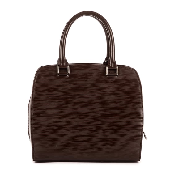 Pont-Neuf Handbag - Image 4