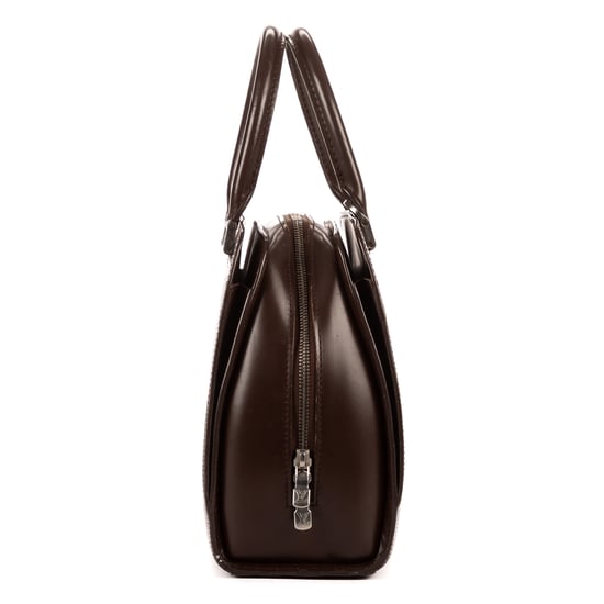 Pont-Neuf Handbag - Image 5