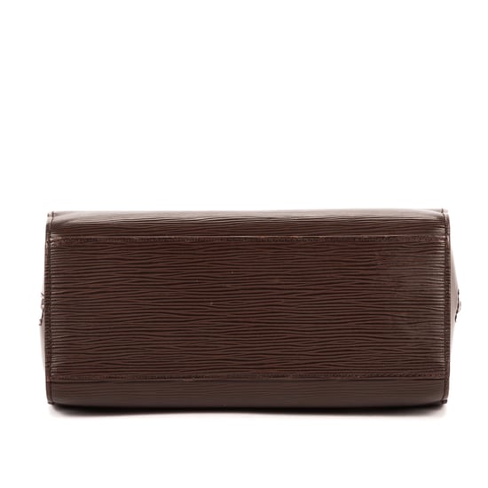 Pont-Neuf Handbag - Image 6