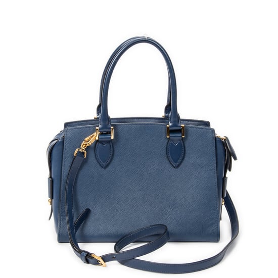 Small Top Handle Crossbody Schoudertas - Image 5