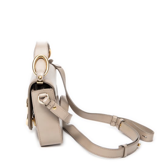 Mini C Bag Shoulder Bag - Image 3