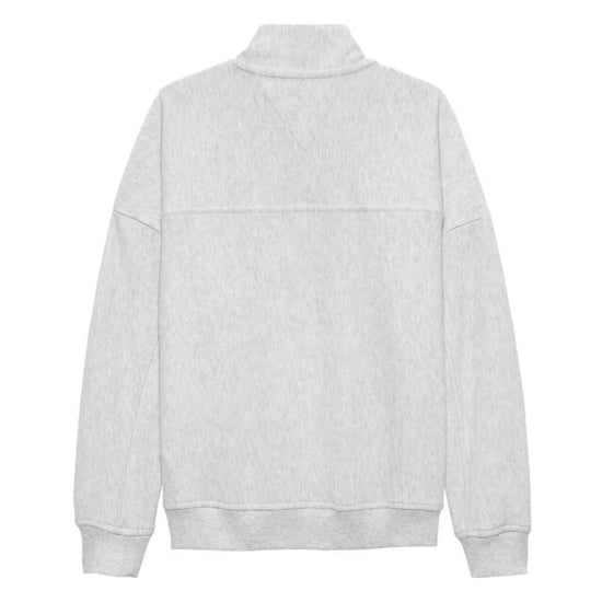 Tommy Hilfiger Sweat kb0kb10405 - Image 2