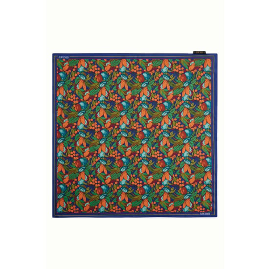 King Louie Scarf puerto - Image 2