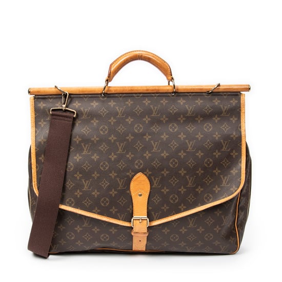 Sac Chasse Reistas - Image 1
