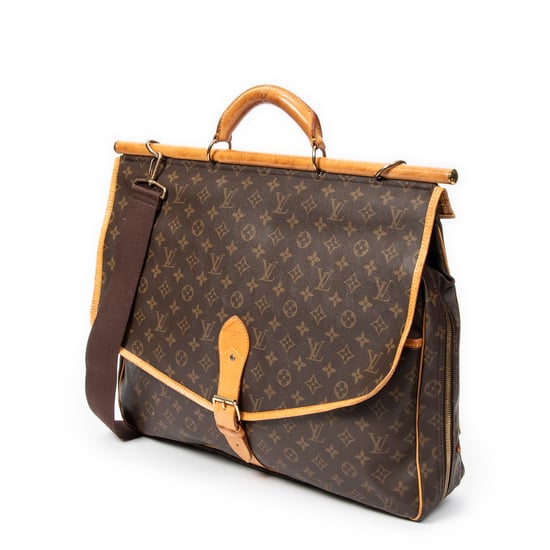 Sac Chasse Reistas - Image 2