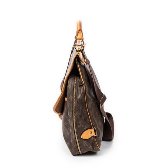 Sac Chasse Reistas - Image 3
