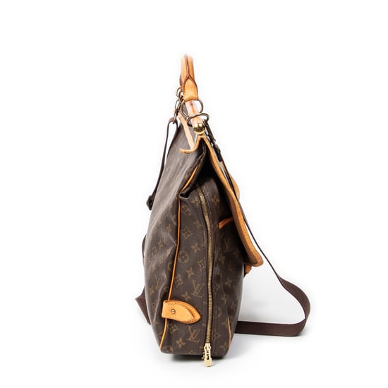 Sac Chasse Reistas - Image 4