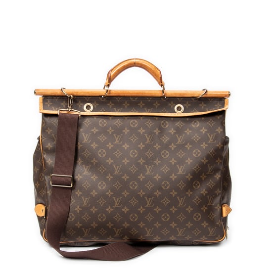 Sac Chasse Reistas - Image 5