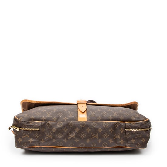 Sac Chasse Reistas - Image 6