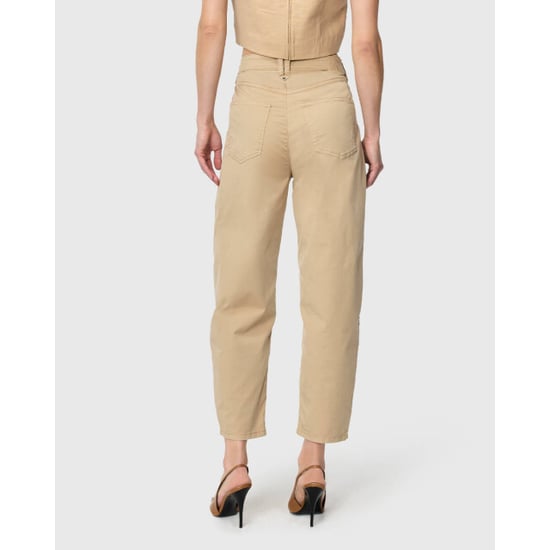 MAC Jeans 0434l314100 - Image 3