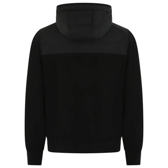 Parajumpers Heren elliot jacket - Image 2