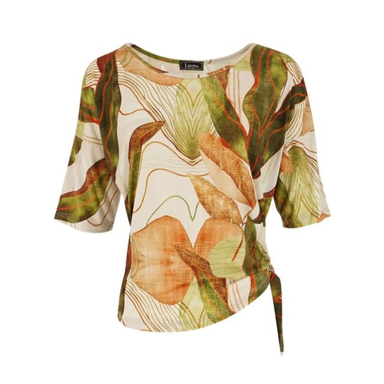Leona per donna Leona shirt - Image 1