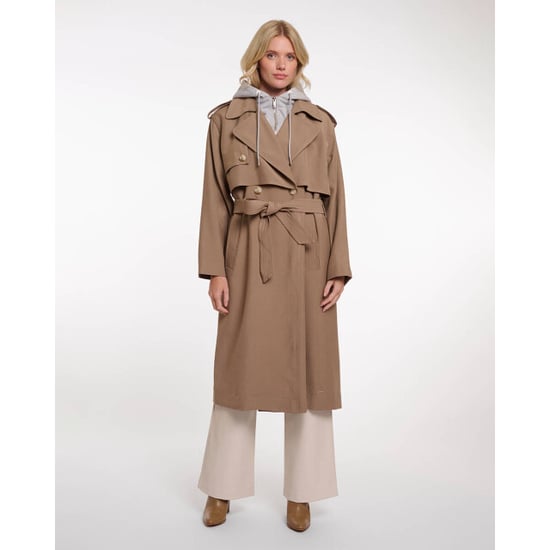 Rino & Pelle Coat kae.7002621 - Image 1