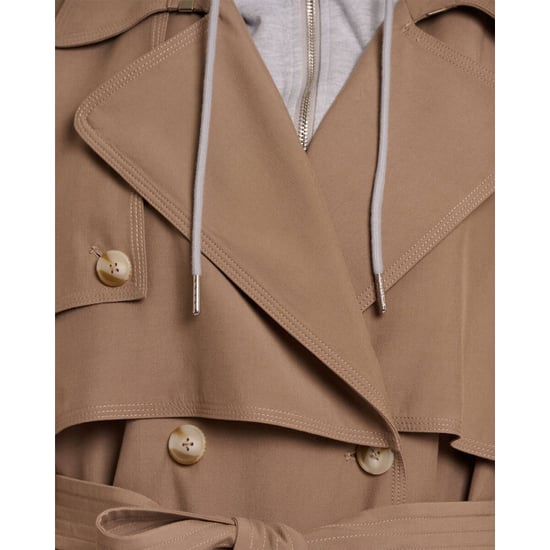 Rino & Pelle Coat kae.7002621 - Image 2