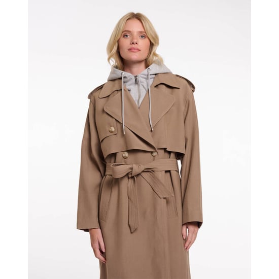Rino & Pelle Coat kae.7002621 - Image 3
