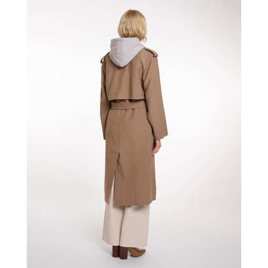 Rino & Pelle Coat kae.7002621 - Image 4