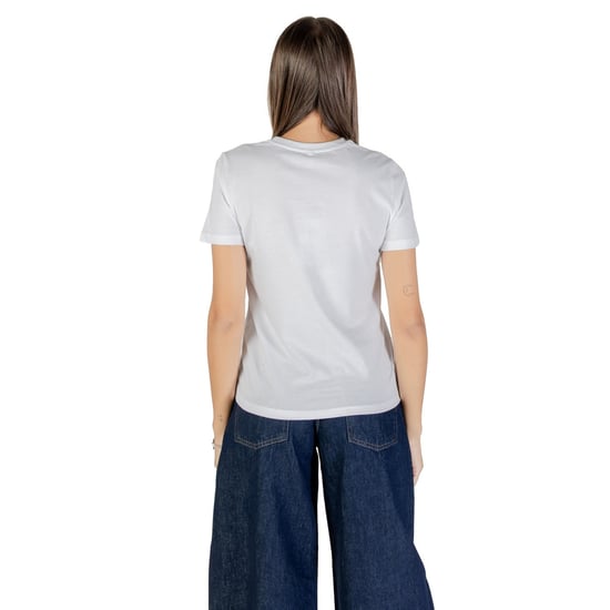 Enkel Vrouwen T-Shirt - Image 2