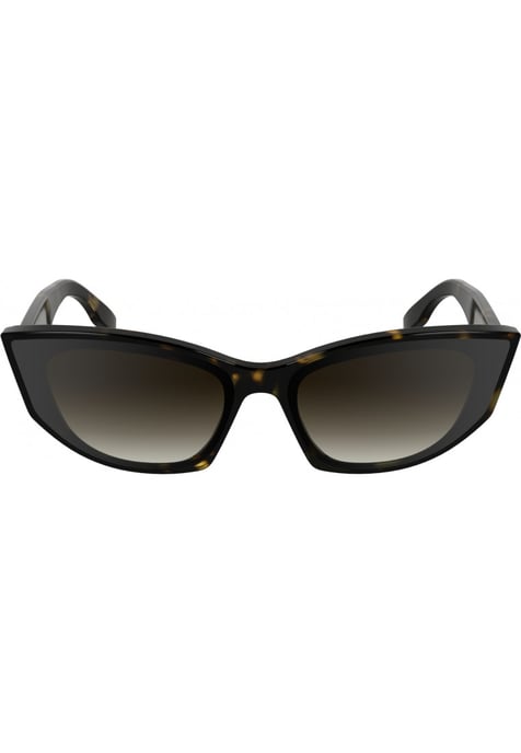 Karl Lagerfeld KL6162S 64 242 Sunglasses - Image 2