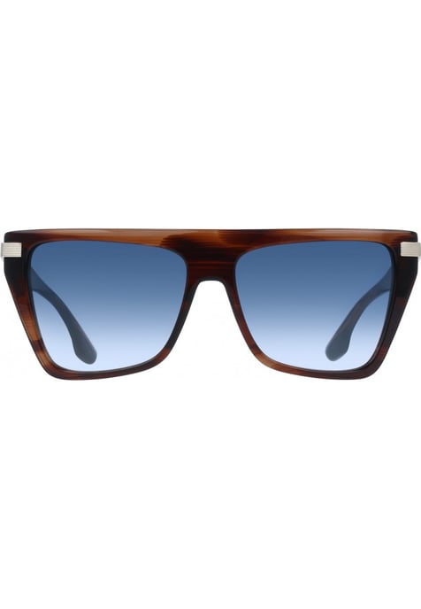 Victoria Beckham VB684S 57 15227 Sunglasses - Image 2